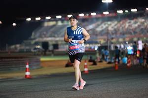 BIB: 
                            <button type="button" onclick="openModal(24081684)" class="btn btn-primary btn-sm float-right btn-popup" data-toggle="modal" data-target=".modal-high-quality">
                        <i class="fas fa-shopping-cart"></i> Add to Cart
                    </button>
                                            <button type="button" onclick="isThisMe(24081684, true)" class="btn btn-success btn-sm float-right btn-popup btn-isme hidden" data-toggle="tooltip" data-placement="bottom" title="นี่คือรูปของคุณใช่ไหม คลิกที่นี่เพื่อเอาเข้าอัลบั้ม">
                        <i class="fas fa-plus"></i> Add to album
                    </button>
                    <button type="button" onclick="isThisMe(24081684, false)" class="btn btn-warning btn-sm float-right btn-popup btn-isnotme hidden">
                        <i class="fas fa-ban"></i> Remove from album
                    </button>